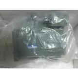 Yuken A3H16-FR01KK-10 Variable Displacement Piston Pump