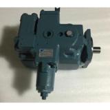 Daikin VZ130A1RX-10RC Piston Pump