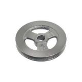 Power Steering Pump Pulley - Eaton Pump - 289 V8 - Ford amp; Mercury 60-33695-2