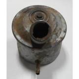 1961-1965 Ford, Mercury USED Eaton power steering pump reservoir