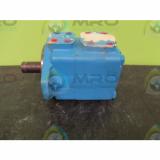 EATON VICKERS 35V35A 1C22R HYDRAULIC PUMP Origin NO BOX