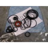 Power Steering Eaton H/D Pump Seal Kit Model B 14007