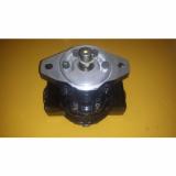 Eaton Hydraulic Pump | 25540-RAF | C120510LS | origin/Unused