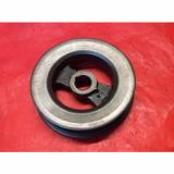 Power Steering Pump Pulley Eaton Ford Lincoln Mercury Dodge Plymouth Chrysler