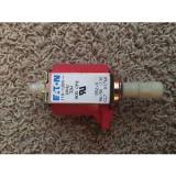 Eaton MOD Cl7 Solenoid Pump Valve 110/120V, 60Hz, 32W, 8520