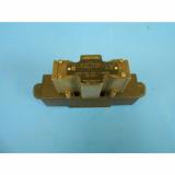 Denison Hydraulic Valve A4D01 3203 0302 B1 W0128