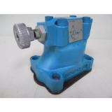 USED Abex Denison R1U1253Y1/8I Hydraulic Unloading Valve