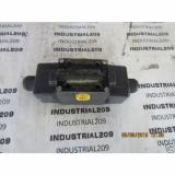 DENISON HYDRAULIC VALVE A3D02342080302 00B1W013 Origin