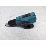 Denison Hydraulics F5C08A 311 120 B1 002 Hydraulic Valve F5C08A311120B1002 TSC