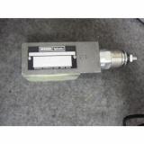 Origin DENISON FLOW CONTROL VALVE # ZDV-A-01-1-S0-D1-098-91203