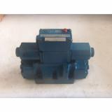 Denison A3D0333B08030320CJ Hydraulic Directional Valve D07