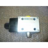 DENISON Valve Linear Direct P/N A3DO2341AQ0100B101