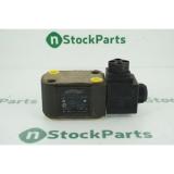 DENISON HYDRAULICS VV01-321-W01-E1-026-34421-P-0138189  VALVE NSNB