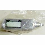 1 origin Denison Parker Zdrp011Sod1 Pressure Reducing Valve N3-3