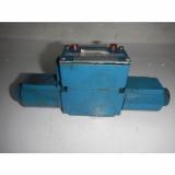 Denison A3D03-33-B08-03-03-20C5 D03 Hydraulic Valve