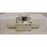 4820-12-158-0247 Hagglunds Denison Pressure Valve  23-6360XG