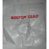 Boston Gear Shaft Collar 67703 SC50 Denison Hydraulics p/n 210-05000