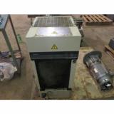 DAIKIN AKS55K OILCON Hydraulic Oil Chiller Cooler