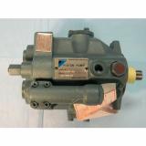 Origin DAIKIN V-SERIES HYDRAULIC PISTON PUMP V15A2R-95 NIB