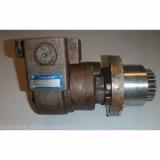 Daikin Hydraulic Pump 145A-2V0-3-20-L-320_145A2V0320L320