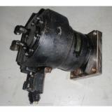 Daikin Hydraulic Pump 145A-2V0-3-20-L-093_145A2V0320L093_76474