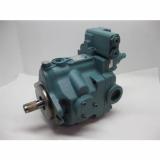 Daikin V38C14RHX-95 Hydraulic Piston Pump V-Series 6597 LPM origin