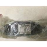 1PC origin DAIKIN hydraulic valve MT-02WI-55-T