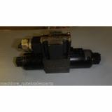 Daikin Solenoid Operated Valve LS-G02-2NP-10-DN_LSG022NP10DN