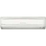 DAIKIN CTXS09HVJU INDOOR HEAT PUMP DUCTLESS MINI-SPLIT