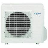 DAIKIN 4MXS32GVJU OUTDOOR HEAT PUMP