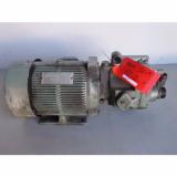 DAIKIN PUMP M15A1-2-30 MI5AI-2-30 M15AI-2-30, V15A1R-40 VI5AIR-40 V15AIR-40 John