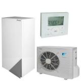 Daikin Altherma Heat Pump