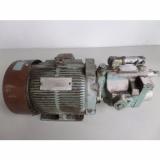 DAIKIN PUMP V15A1R-40 VI5AIR-40 V15AIR-40, M15A1-2-30 MI5AI-2-30 M15AI-2-30 John