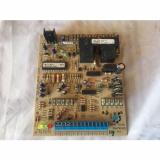 Daikin McQuay Mark IV/AC 056792402   Heat Pump Control Circuit Board