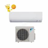 36000 BTU Daikin 179 SEER Ductless Wall Mounted Heat Pump Air Conditioner