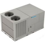 DAIKIN GOODMAN R410A Commercial Package Units 5 Ton 77 HSPF 3 Phase Heat Pump