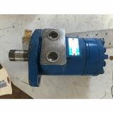 Origin OLD SUMITOMO/EATON H-130AA2-J ORBIT SEHYOO MOTOR HYDRAULIC MOTOR,BOXZC