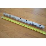 Origin 17#034; Rexroth 1605-203-31 Size25 Linear LM Bearing Rail  -THK CNC Router DIY