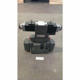 rexroth directional control valve