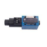 R901133322 4WE6HA7X/HG24N9K4 Magnetwegeventil Bosch Rexroth directional valve