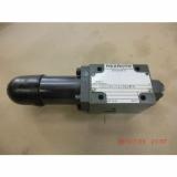 REXROTH VALVE DR6DP2-33/75YMV DR 6 DP2-33/75YMV DR6DP23375YMV