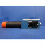 REXROTH ZDR6DA2-43/150YV PRESSURE REDUCING HYDRAULIC VALVE NNB