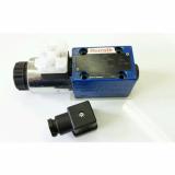 Rexroth Hydraulikventil 4WE6D62/EG24N9K4 solenoid valve 606034