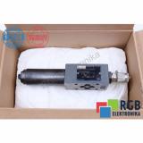 ZDR6DP2-43/150YM R900483787 PRESURE REDUCTING VALVE REXROTH ID16592