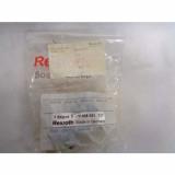 Origin BOSCH/REXROTH 0-820-405-001 AIR CONTROL VALVE