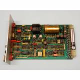 Rexroth VT-5002S22 R5 Valve Amplifier Card