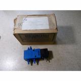 Origin Rexroth P-026641-00001 Control Valve   FREE SHIPPING