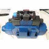 REXROTH H-4WEH25D64/OF6EW110N9EDK25L  |  Directional Control Valve  Origin