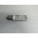 Origin Bosch Rexroth 5 Port Directional Valve