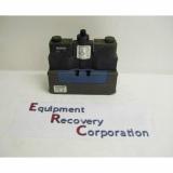 TM-2279, REXROTH GS-020062-00909 PNEUMATIC CERAM VALVE